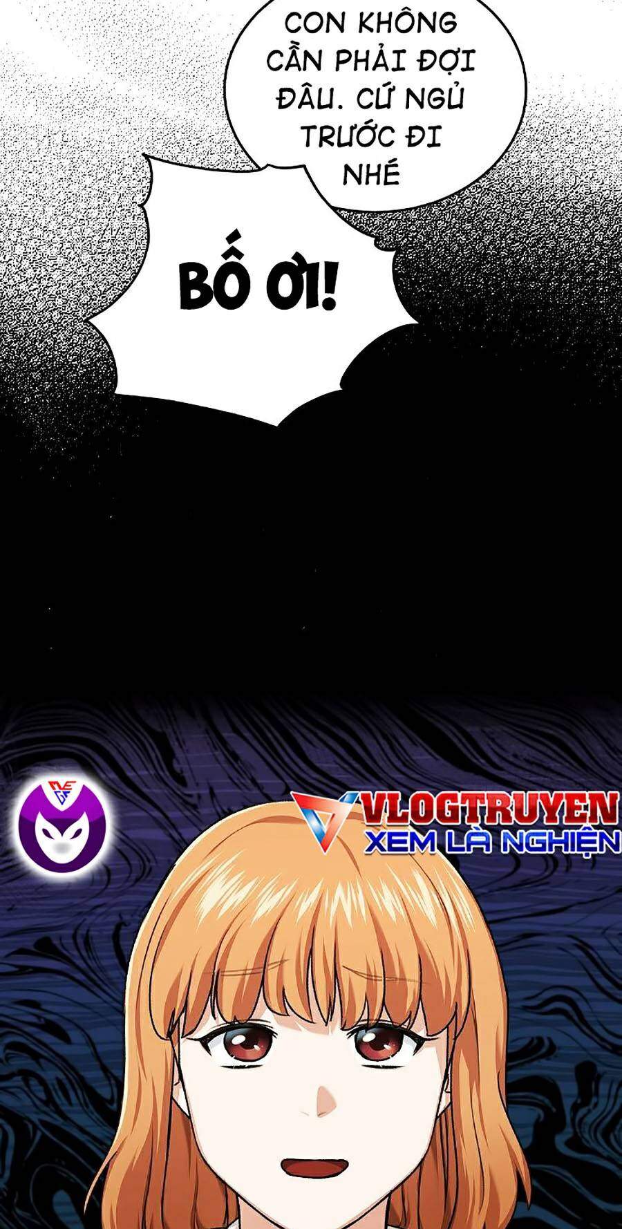 Bố Tôi Quá Mạnh Chapter 59 - Trang 2