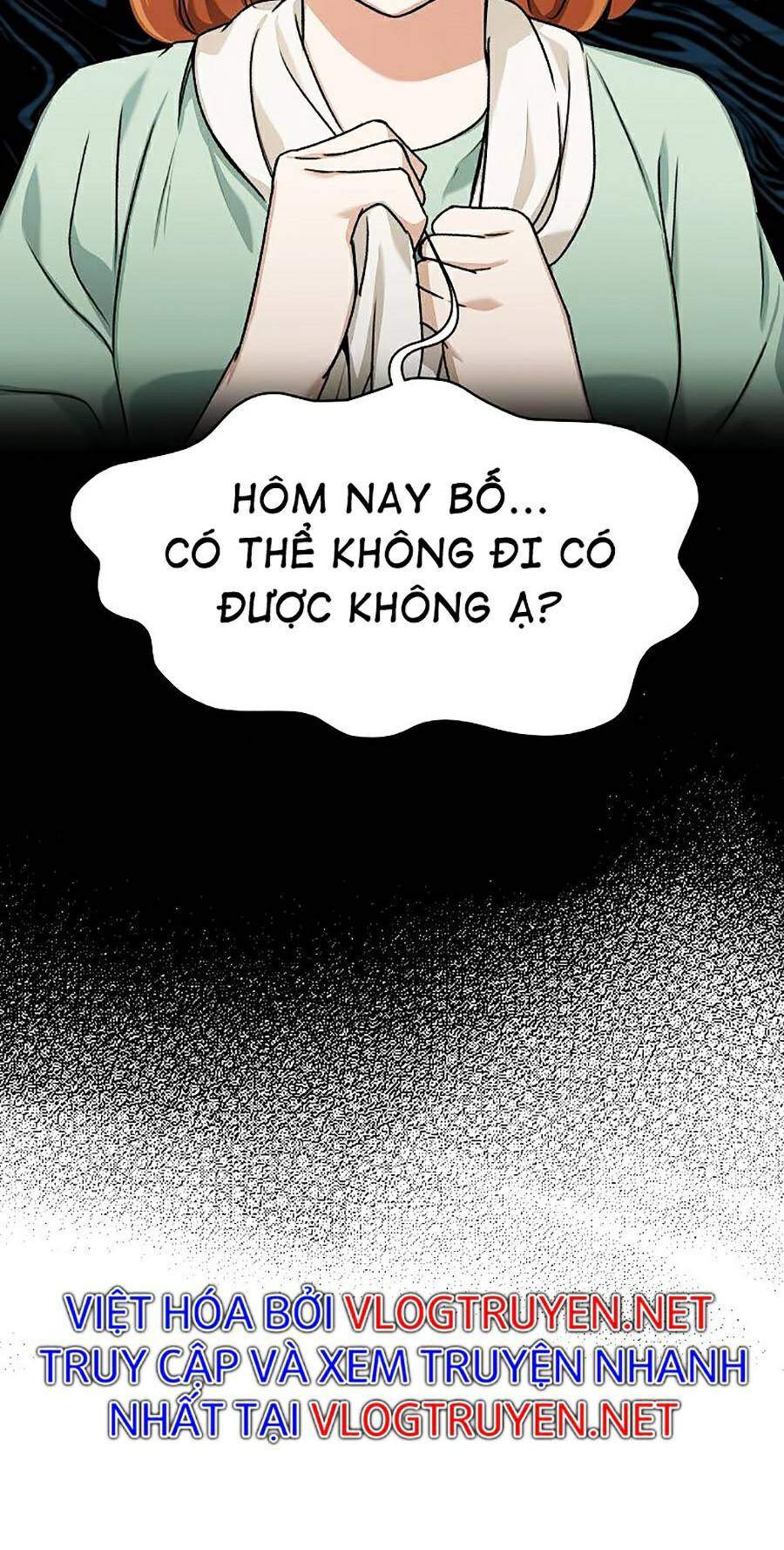 Bố Tôi Quá Mạnh Chapter 59 - Trang 2