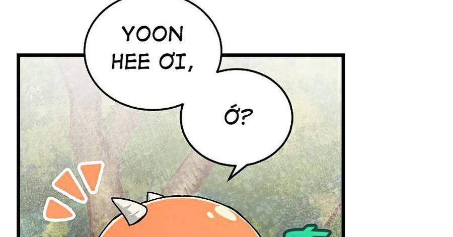 Bố Tôi Quá Mạnh Chapter 59 - Trang 2