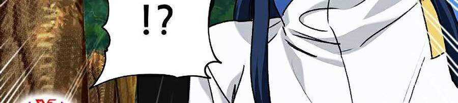 Bố Tôi Quá Mạnh Chapter 59 - Trang 2