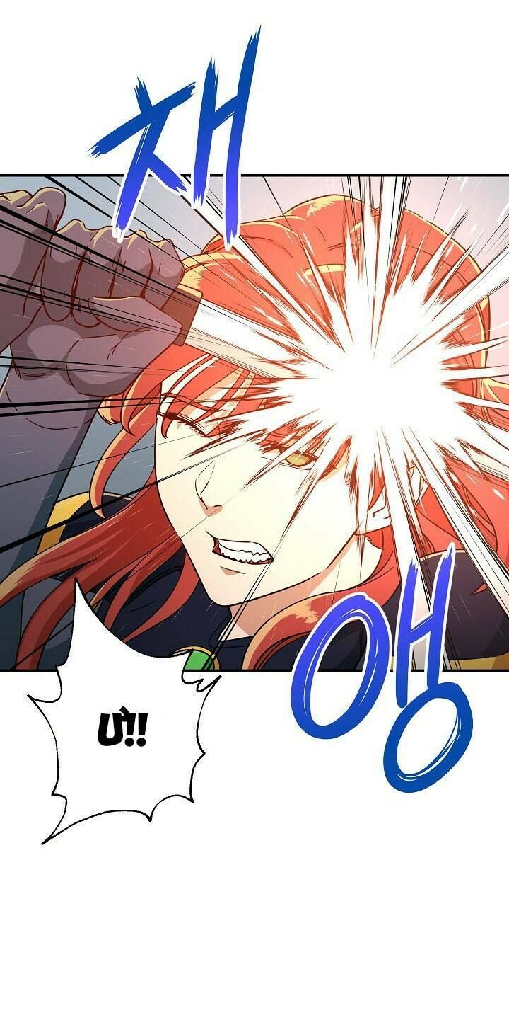 Bố Tôi Quá Mạnh Chapter 6 - Trang 2