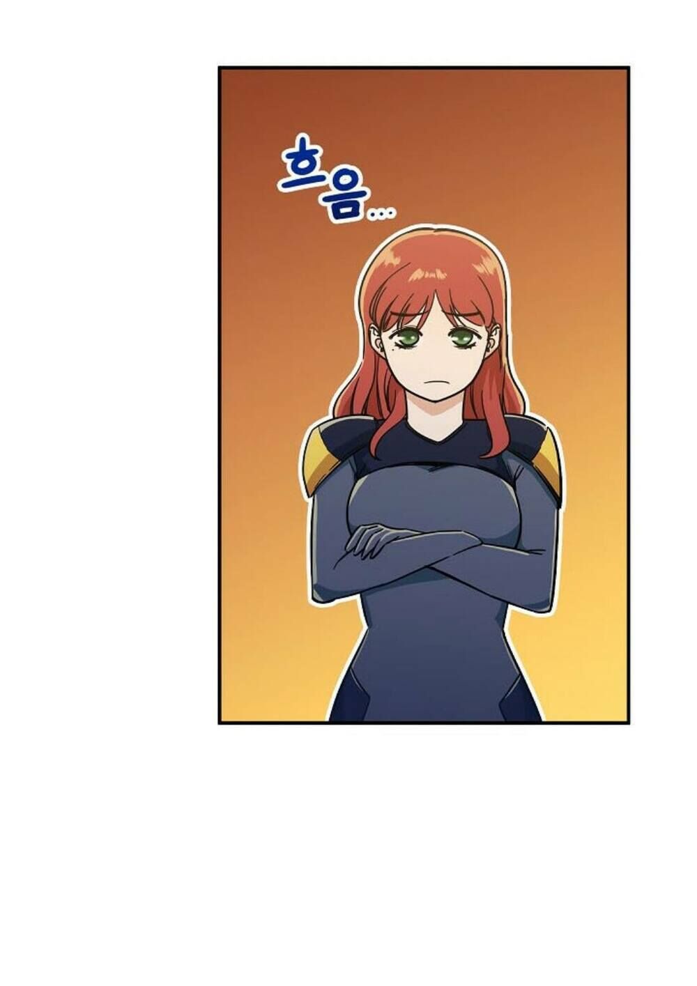 Bố Tôi Quá Mạnh Chapter 6 - Trang 2