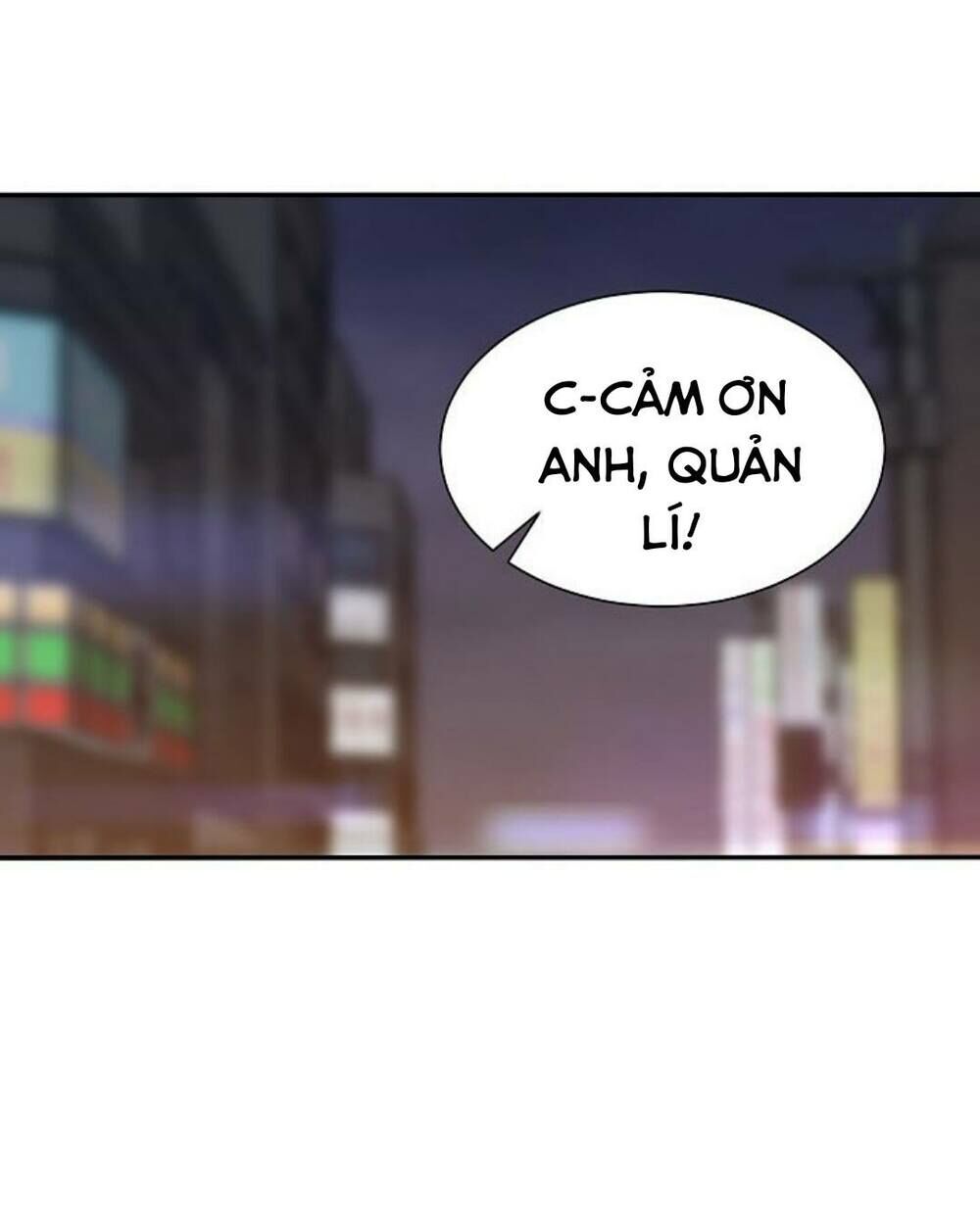 Bố Tôi Quá Mạnh Chapter 6 - Trang 2