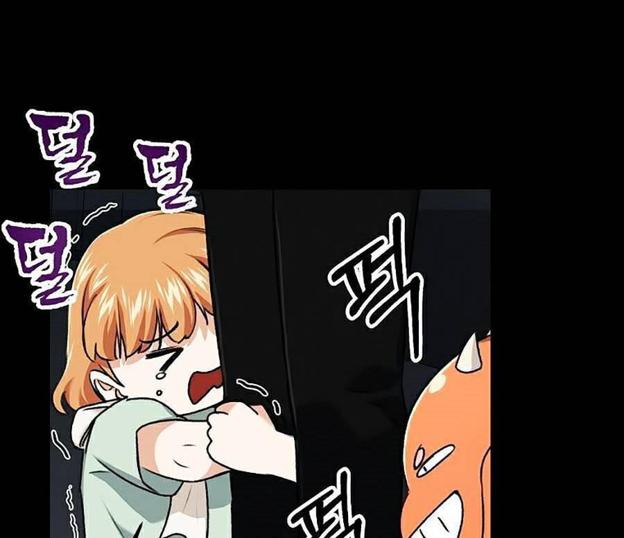 Bố Tôi Quá Mạnh Chapter 60 - Trang 2