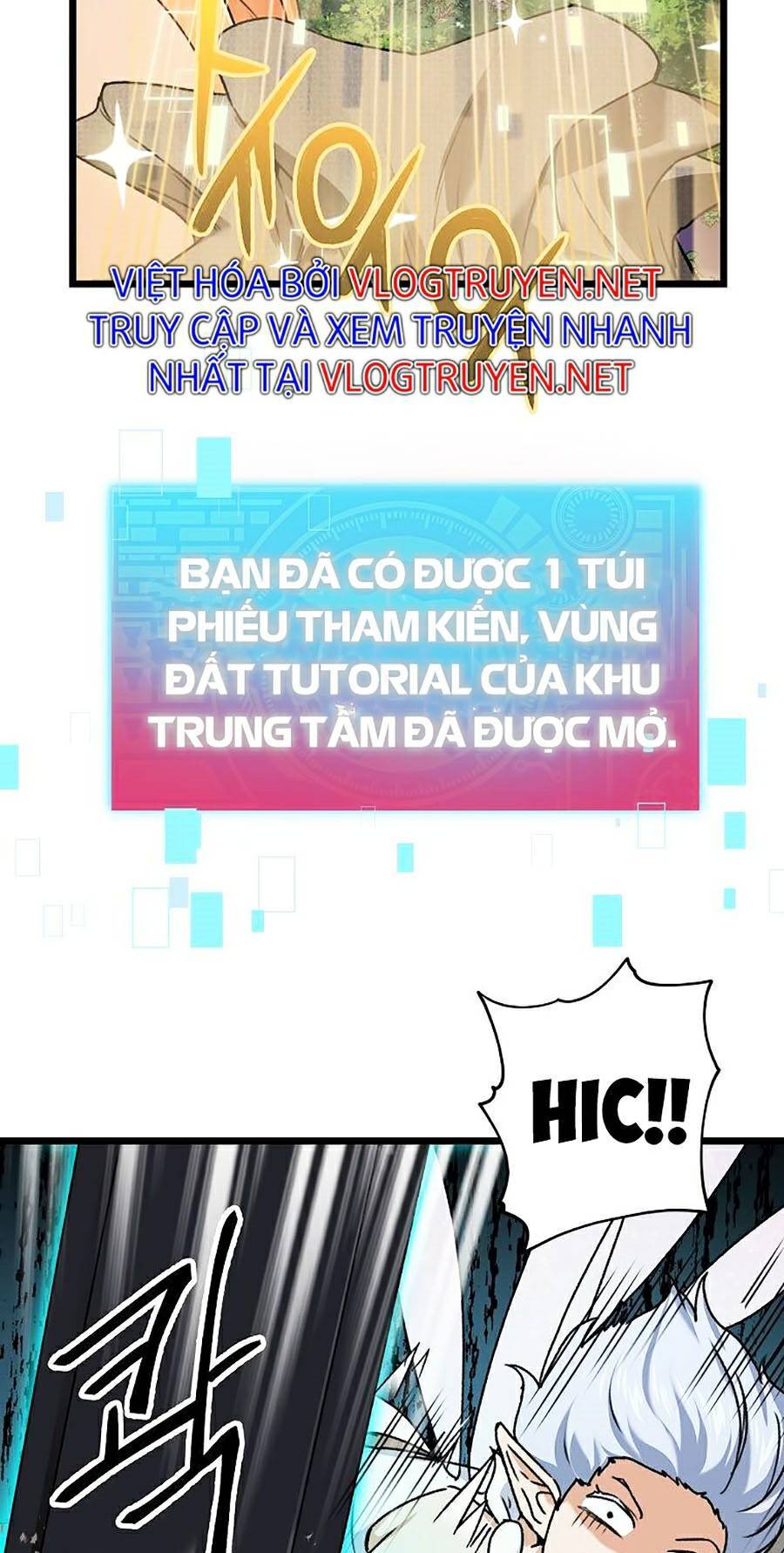 Bố Tôi Quá Mạnh Chapter 60 - Trang 2