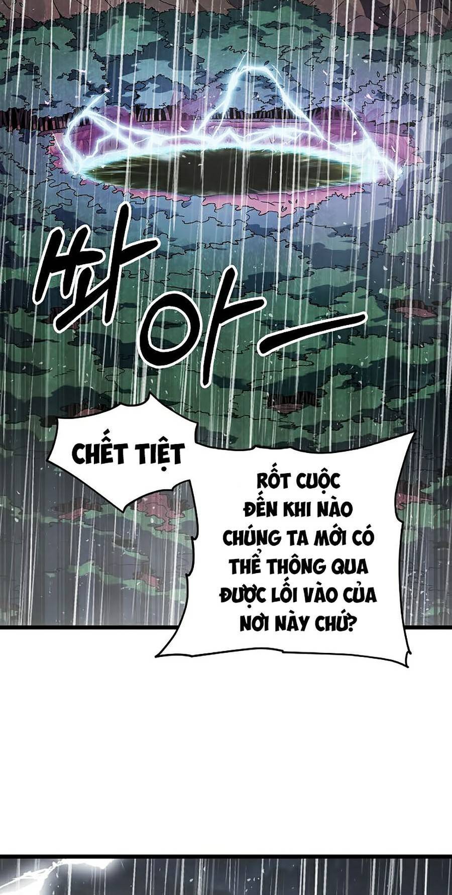 Bố Tôi Quá Mạnh Chapter 60 - Trang 2
