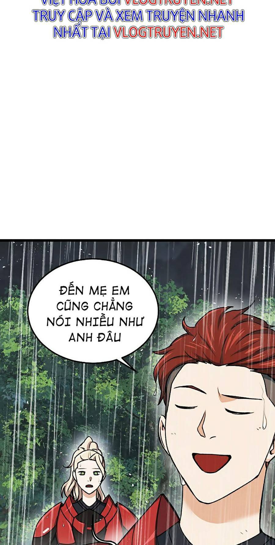 Bố Tôi Quá Mạnh Chapter 60 - Trang 2