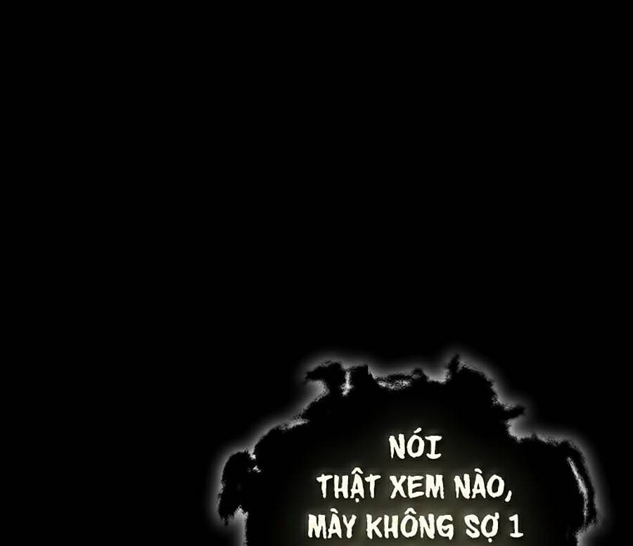 Bố Tôi Quá Mạnh Chapter 60 - Trang 2