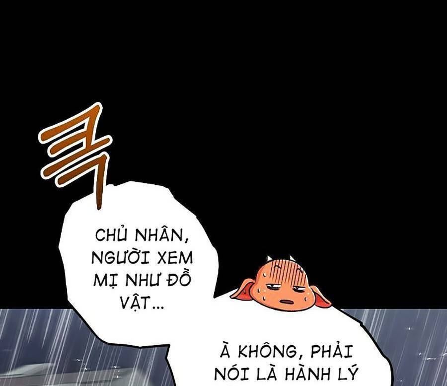 Bố Tôi Quá Mạnh Chapter 60 - Trang 2