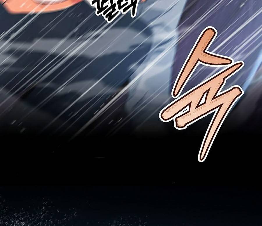 Bố Tôi Quá Mạnh Chapter 60 - Trang 2