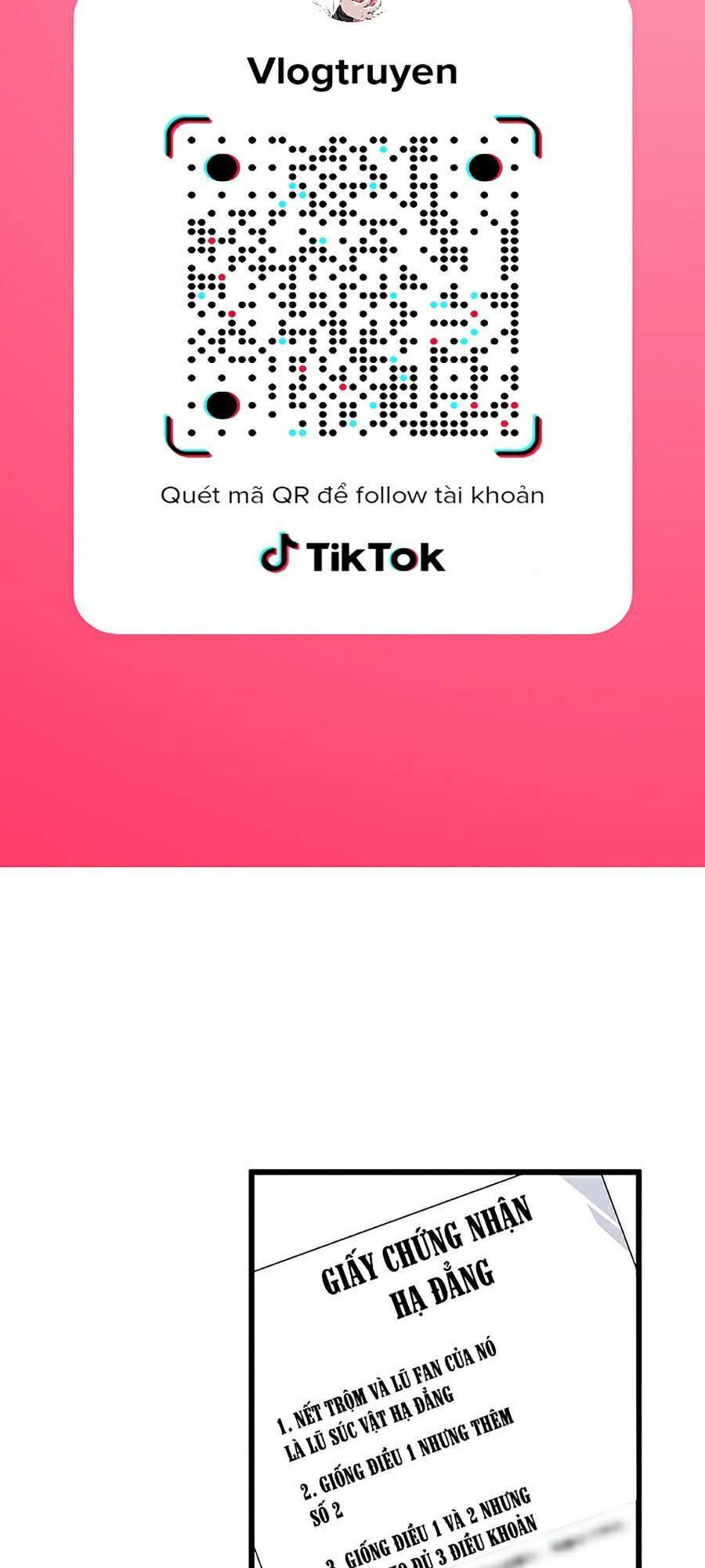 Bố Tôi Quá Mạnh Chapter 60 - Trang 2