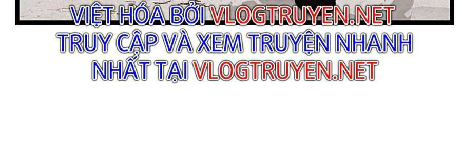 Bố Tôi Quá Mạnh Chapter 60 - Trang 2