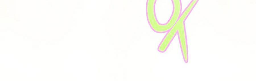 Bố Tôi Quá Mạnh Chapter 60 - Trang 2