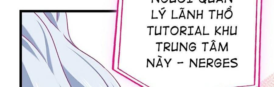 Bố Tôi Quá Mạnh Chapter 60 - Trang 2