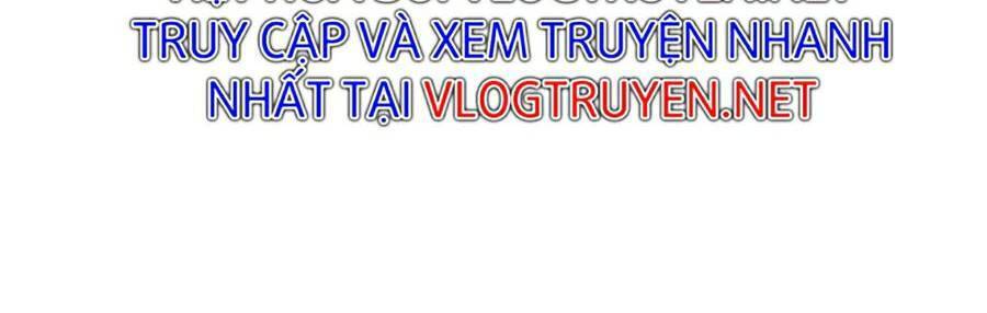 Bố Tôi Quá Mạnh Chapter 60 - Trang 2