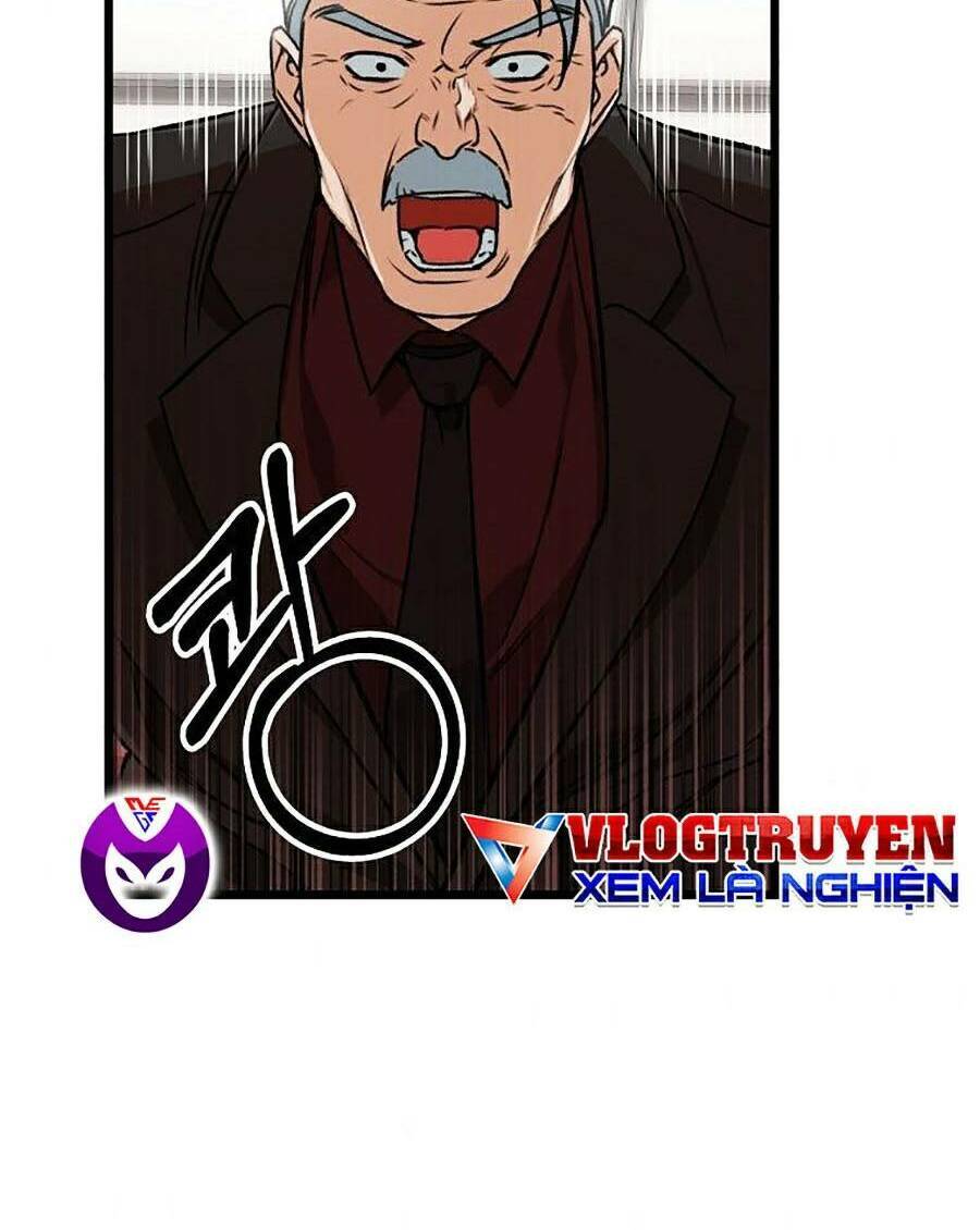 Bố Tôi Quá Mạnh Chapter 61 - Trang 2