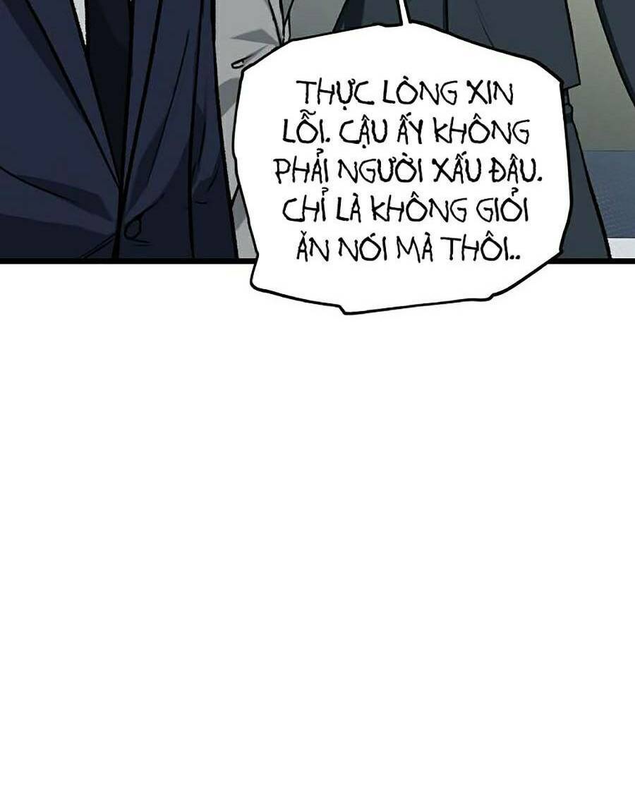 Bố Tôi Quá Mạnh Chapter 61 - Trang 2