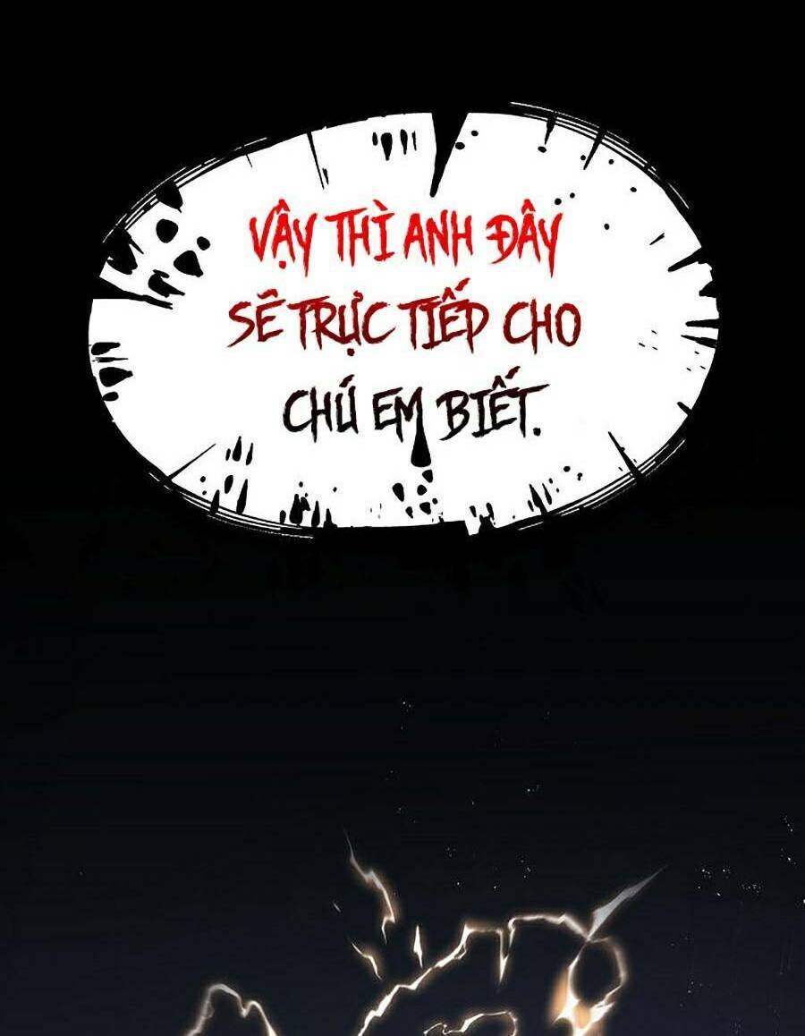 Bố Tôi Quá Mạnh Chapter 61 - Trang 2