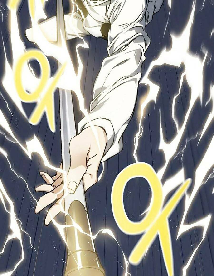 Bố Tôi Quá Mạnh Chapter 61 - Trang 2