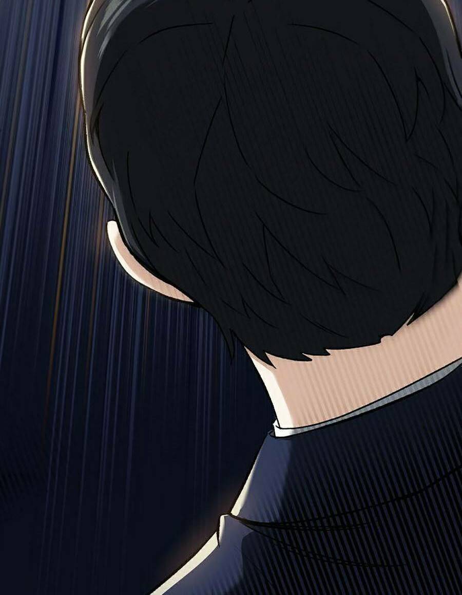 Bố Tôi Quá Mạnh Chapter 61 - Trang 2