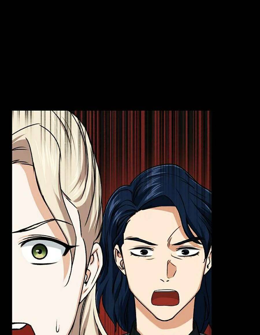 Bố Tôi Quá Mạnh Chapter 61 - Trang 2