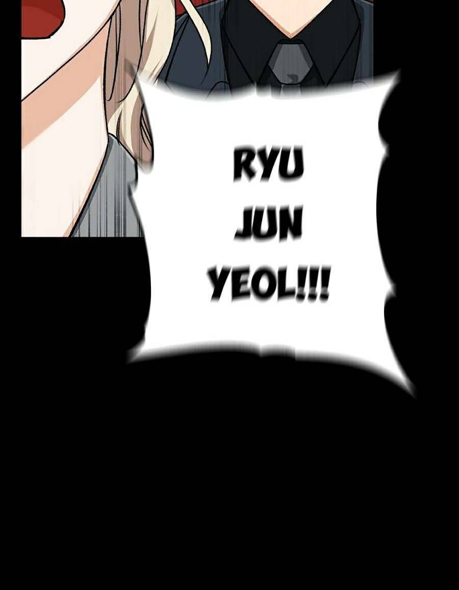 Bố Tôi Quá Mạnh Chapter 61 - Trang 2