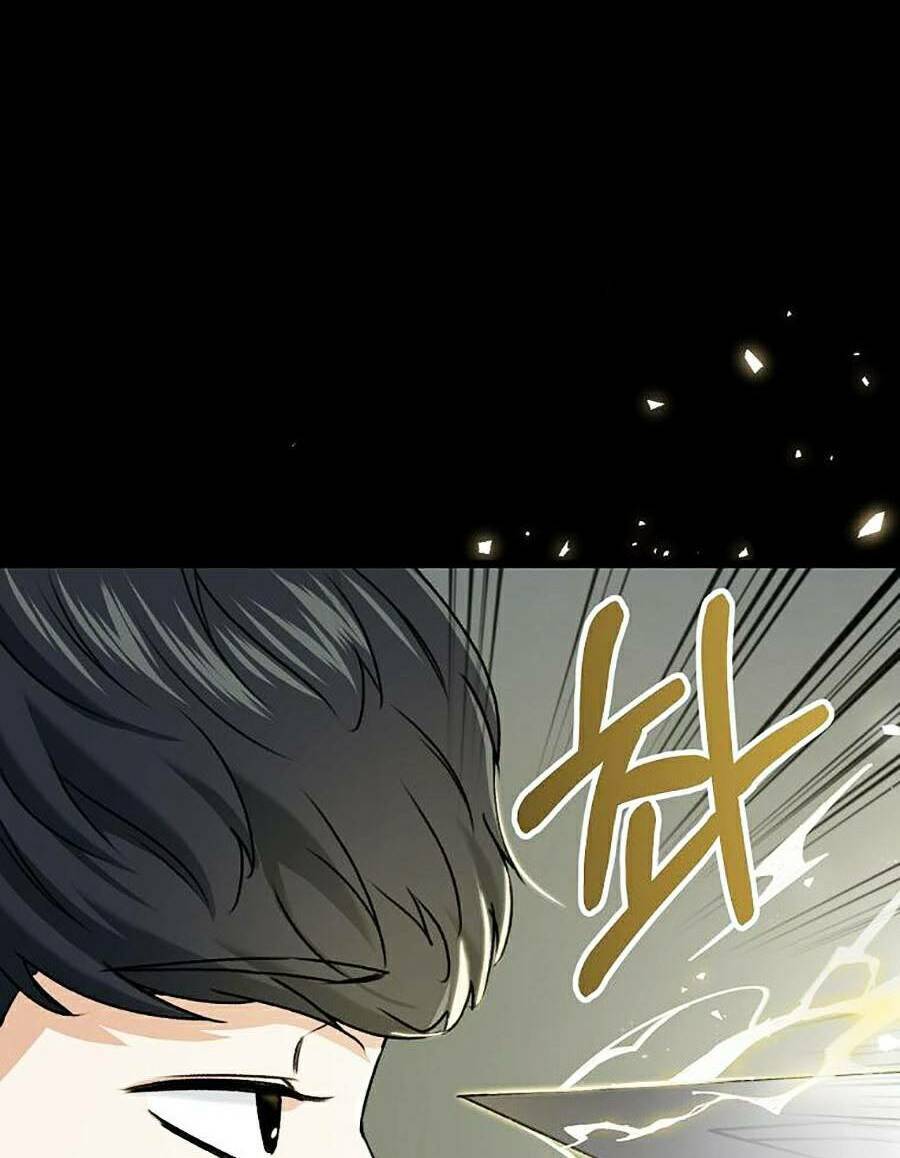 Bố Tôi Quá Mạnh Chapter 61 - Trang 2