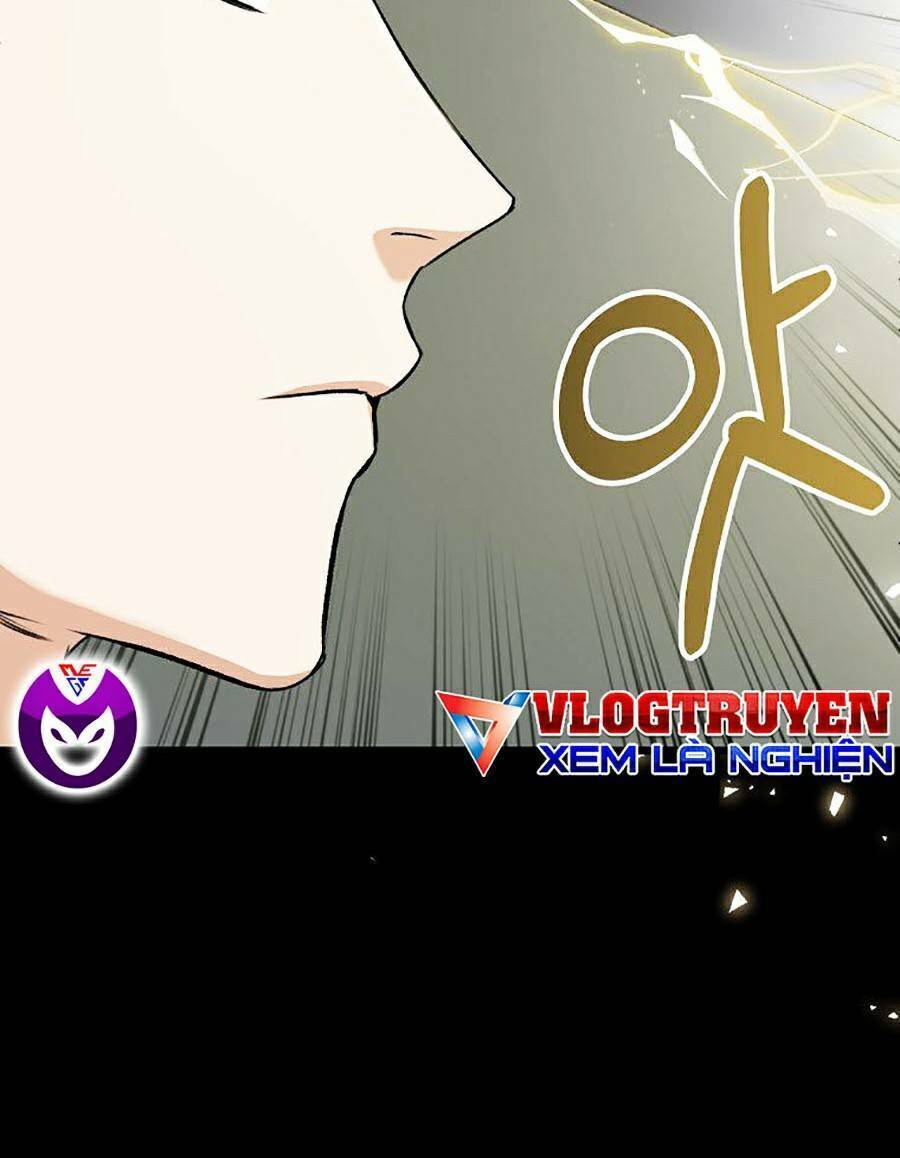 Bố Tôi Quá Mạnh Chapter 61 - Trang 2