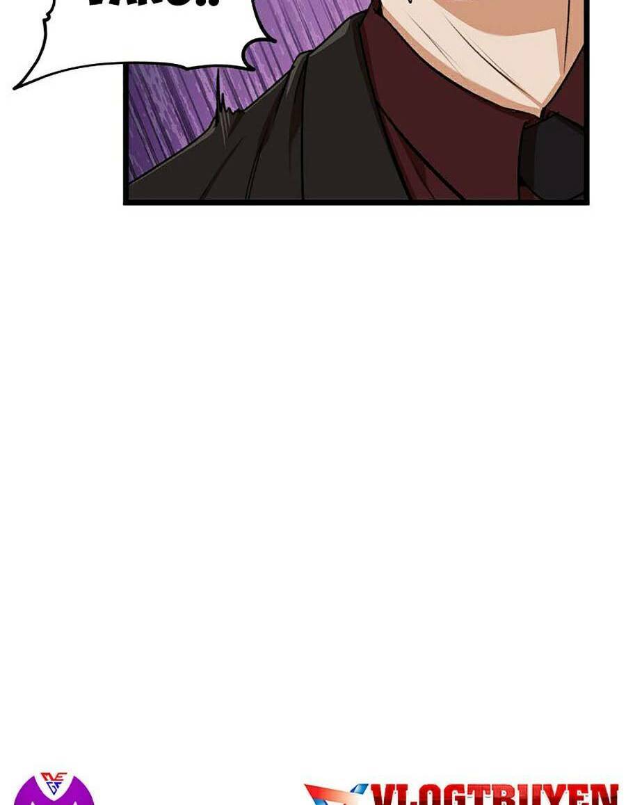 Bố Tôi Quá Mạnh Chapter 61 - Trang 2