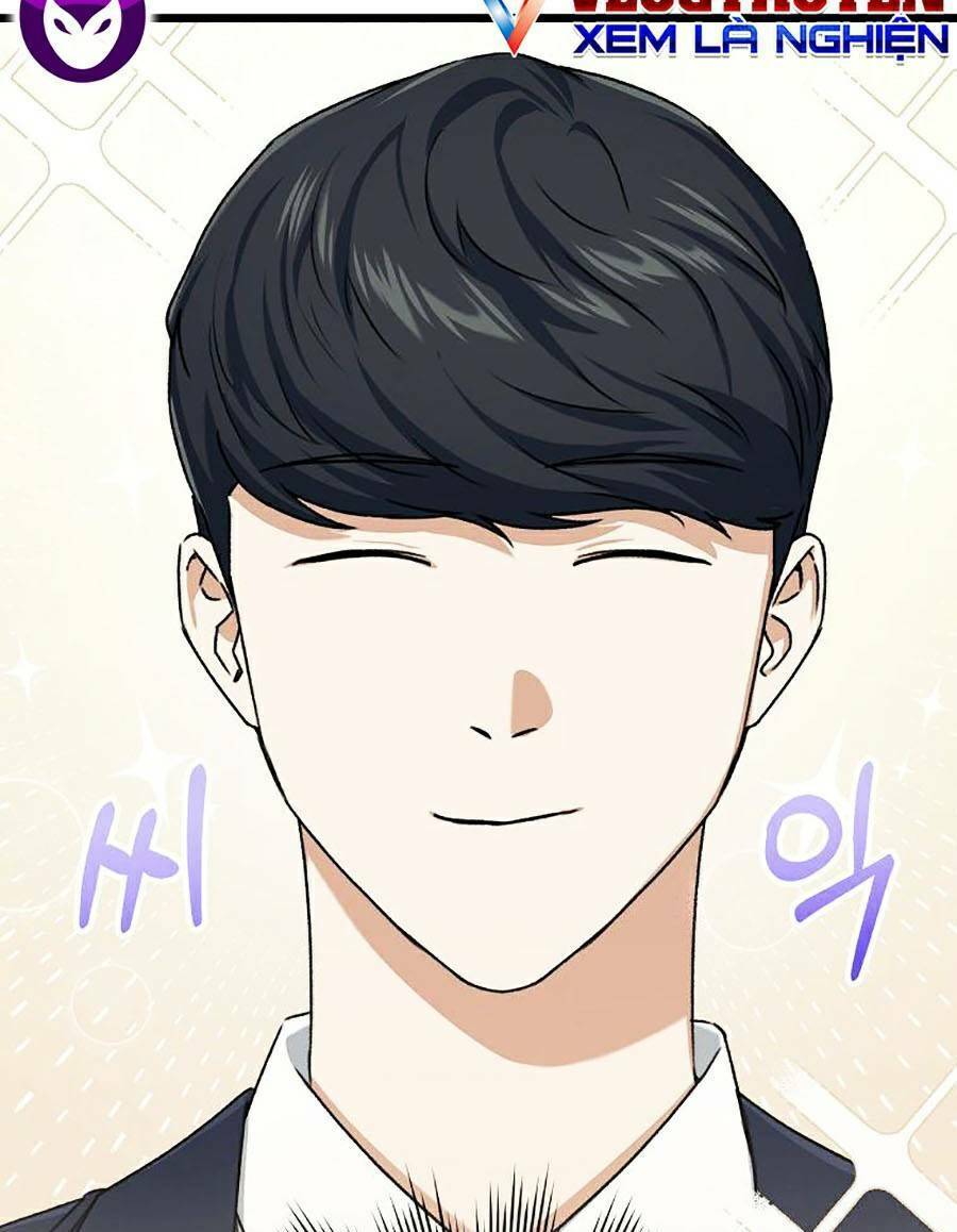 Bố Tôi Quá Mạnh Chapter 61 - Trang 2