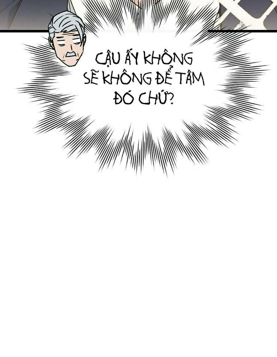 Bố Tôi Quá Mạnh Chapter 61 - Trang 2