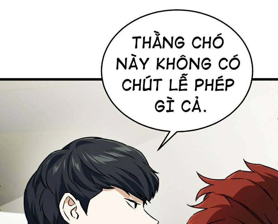 Bố Tôi Quá Mạnh Chapter 61 - Trang 2