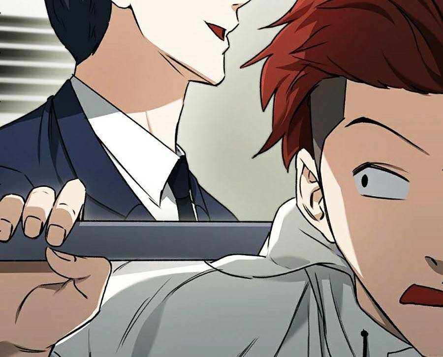 Bố Tôi Quá Mạnh Chapter 61 - Trang 2