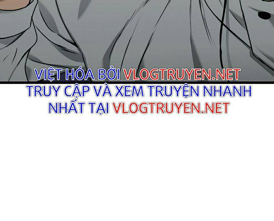 Bố Tôi Quá Mạnh Chapter 61 - Trang 2