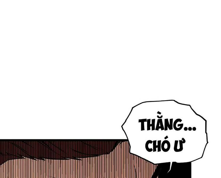 Bố Tôi Quá Mạnh Chapter 61 - Trang 2