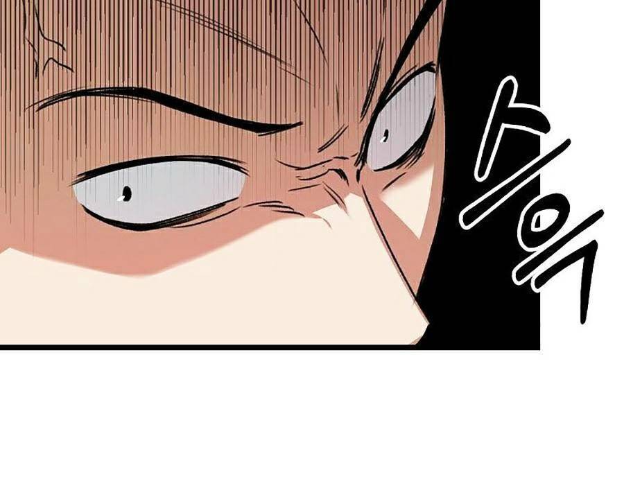 Bố Tôi Quá Mạnh Chapter 61 - Trang 2