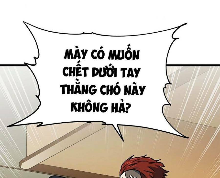 Bố Tôi Quá Mạnh Chapter 61 - Trang 2