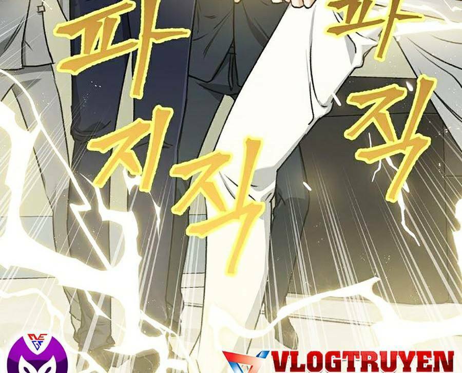 Bố Tôi Quá Mạnh Chapter 61 - Trang 2