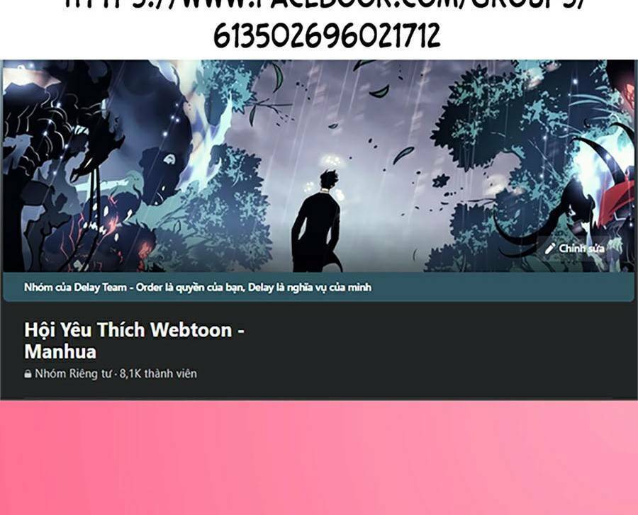 Bố Tôi Quá Mạnh Chapter 61 - Trang 2