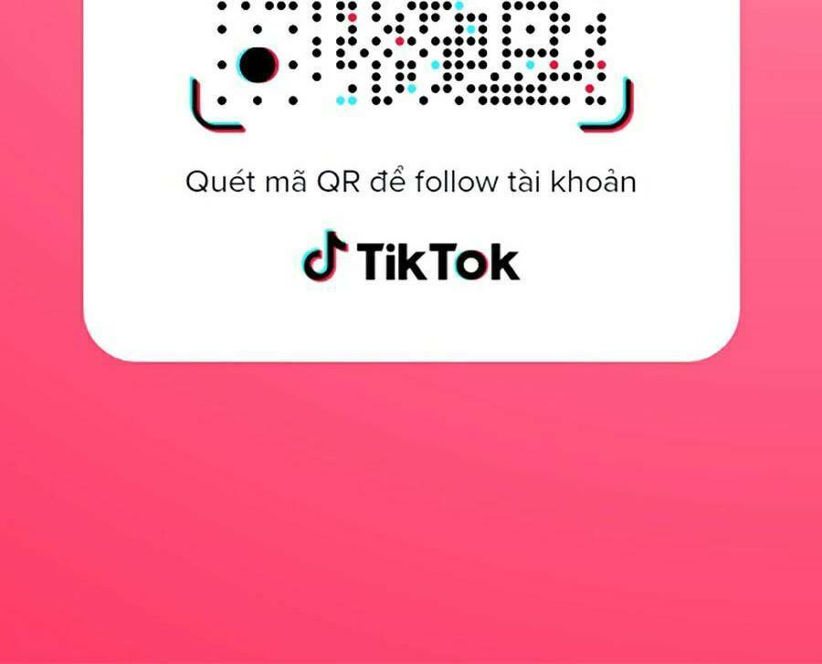 Bố Tôi Quá Mạnh Chapter 61 - Trang 2