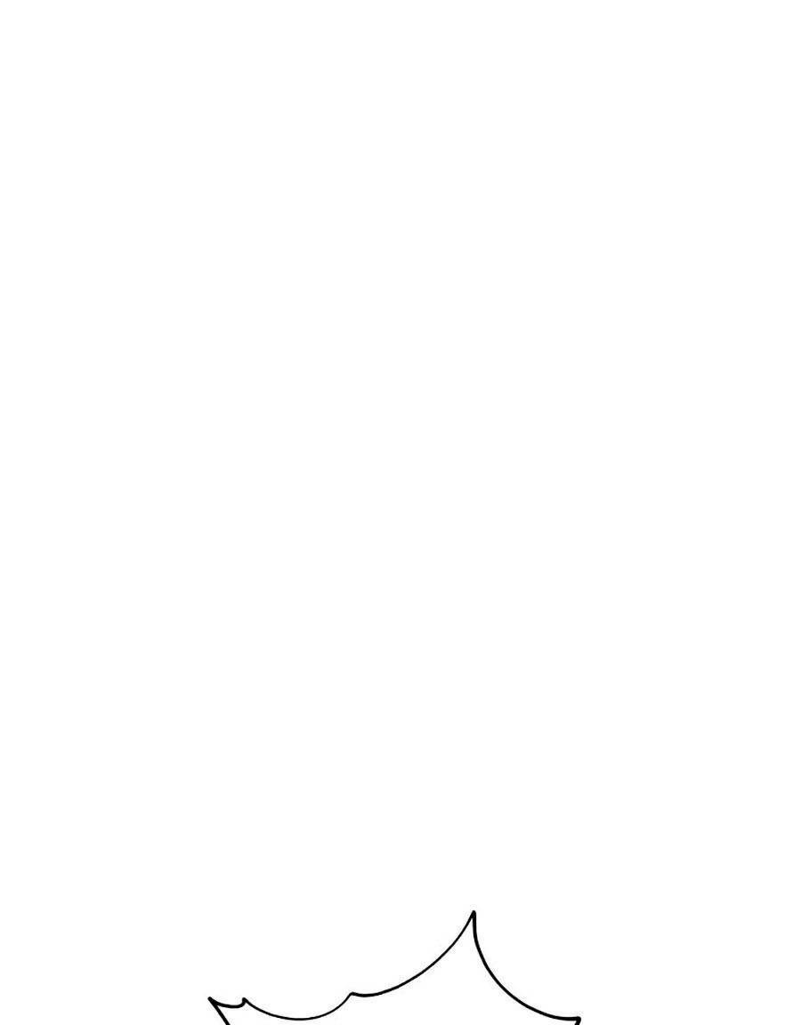 Bố Tôi Quá Mạnh Chapter 61 - Trang 2