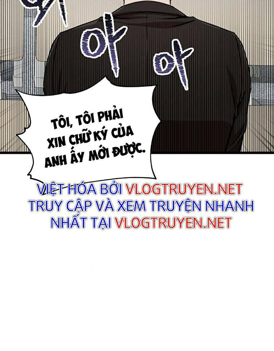 Bố Tôi Quá Mạnh Chapter 61 - Trang 2