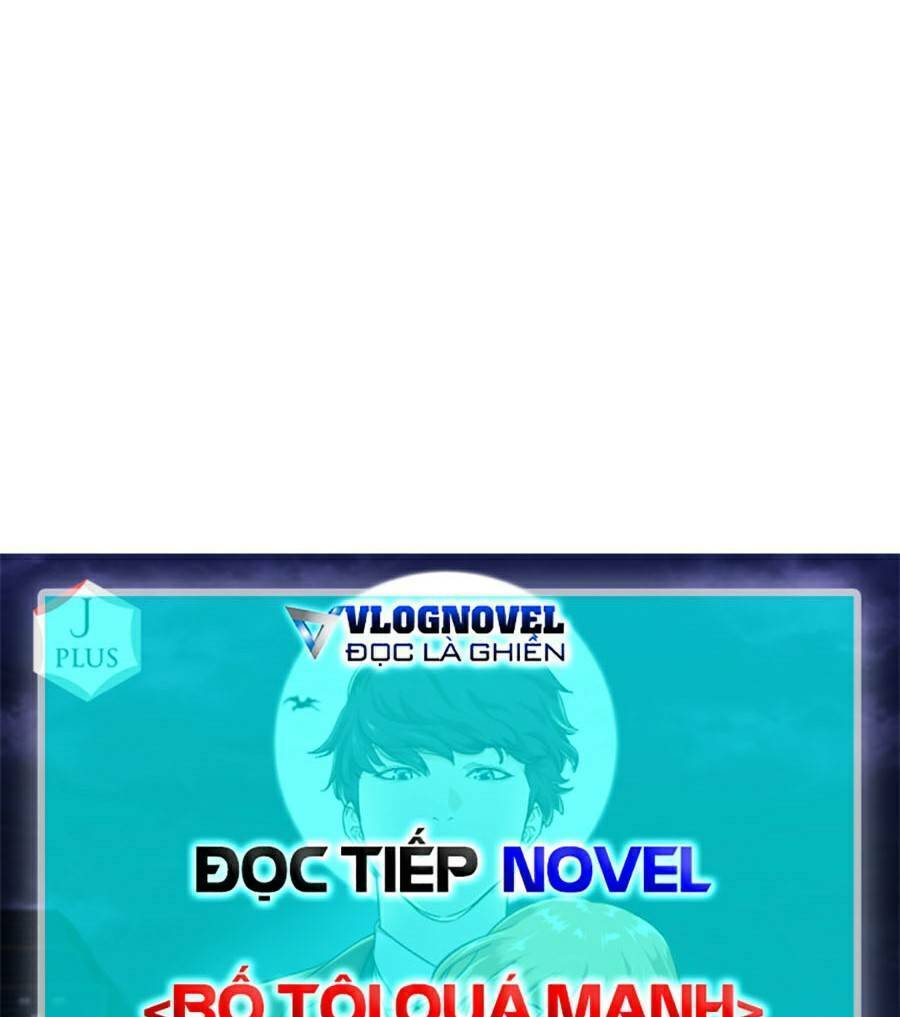 Bố Tôi Quá Mạnh Chapter 62 - Trang 2