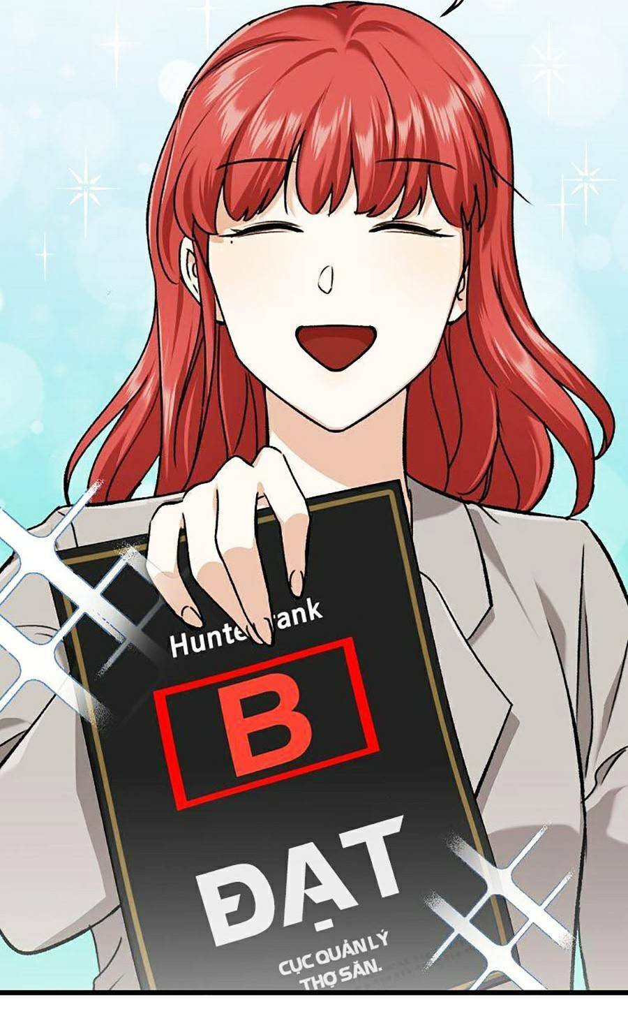 Bố Tôi Quá Mạnh Chapter 62 - Trang 2