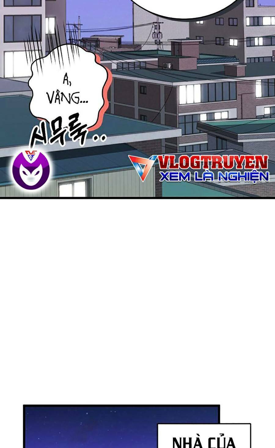 Bố Tôi Quá Mạnh Chapter 62 - Trang 2