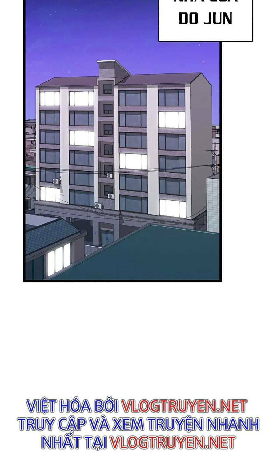 Bố Tôi Quá Mạnh Chapter 62 - Trang 2