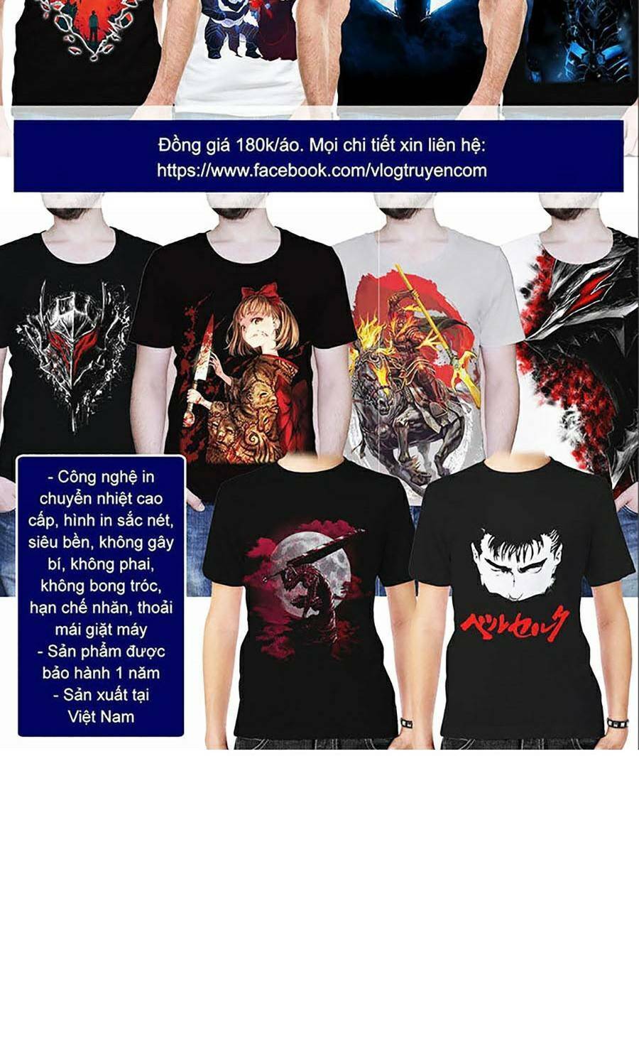 Bố Tôi Quá Mạnh Chapter 62 - Trang 2