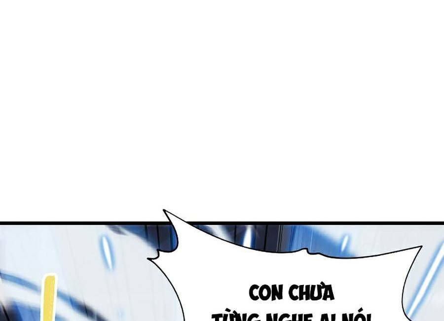 Bố Tôi Quá Mạnh Chapter 62 - Trang 2