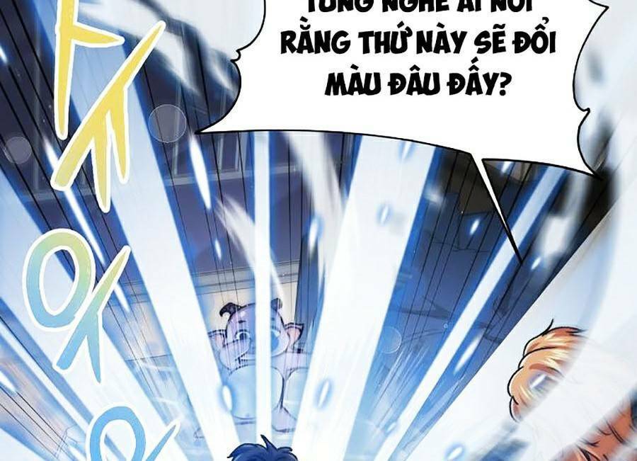Bố Tôi Quá Mạnh Chapter 62 - Trang 2