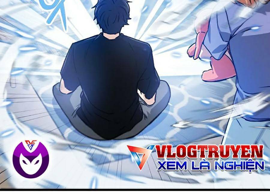 Bố Tôi Quá Mạnh Chapter 62 - Trang 2